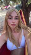 mayamarinos Altpins Profile Picture