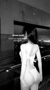 _wiyc.knz Altpins Profile Picture