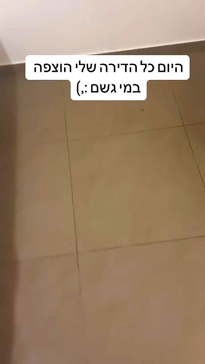 laluzone laluzone archive video