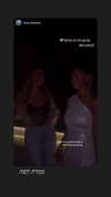 larin_manor10 Altpins Profile Picture