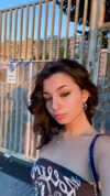 darkiexgirl Altpins Profile Picture