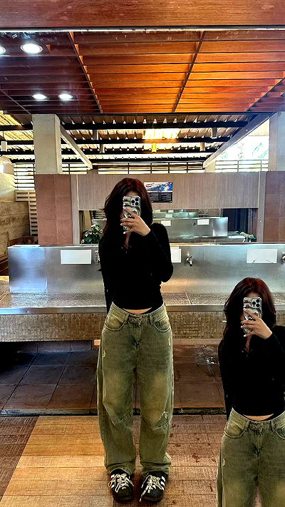 oqr0_ oqr0_ archive video