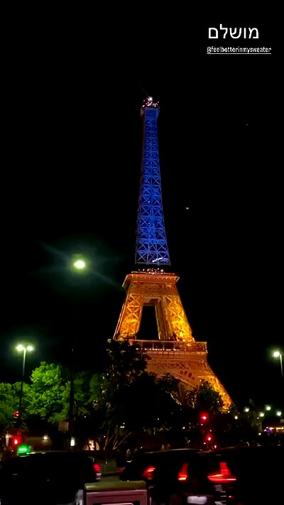 feelbetterinmysweater feelbetterinmysweater archive video