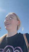 kendallwheelerr Altpins Profile Picture