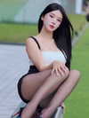 vendengephoto Altpins Profile Picture