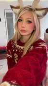 babebellalynnxx Altpins Profile Picture
