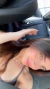 _adidahan Altpins Profile Picture