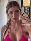 martinadoglioli Altpins Profile Picture