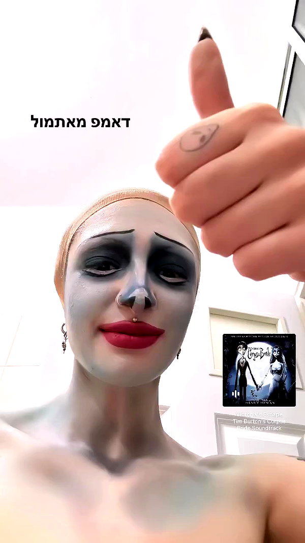 blackivy.xx archive video preview
