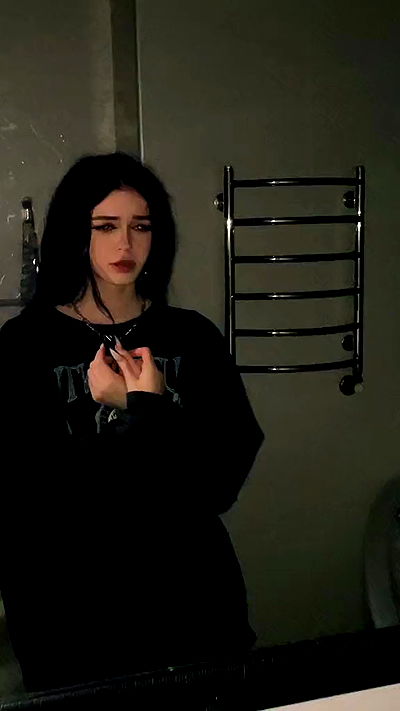 nevaaadaa nevaaadaa archive video