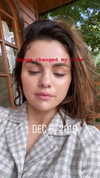 selenagomez Altpins Profile Picture