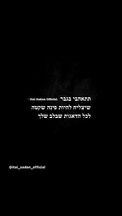 _lil_noa_ _lil_noa_ archive video