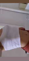 yourlittlemaya Altpins Profile Picture