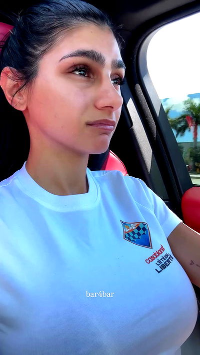 miakhalifa miakhalifa archive video