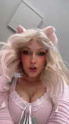 milkimindxo Altpins Profile Picture