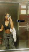 _hilazulay Altpins Profile Picture