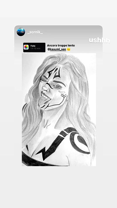 kasumi_sen kasumi_sen archive video