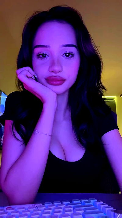 onlykrisssty onlykrisssty archive video