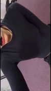 zz.eazoning Altpins Profile Picture