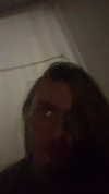 vadim_evs Altpins Profile Picture