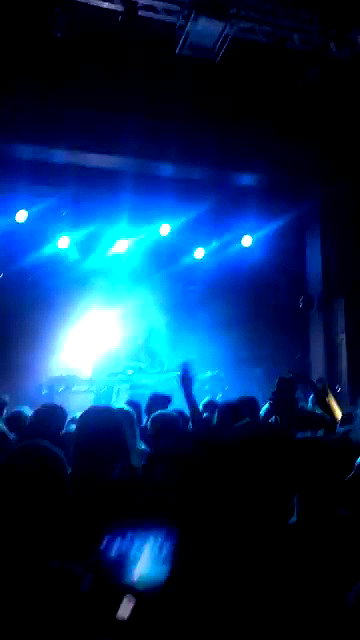 zaperwave archive video preview