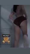 jessie_ng06 Altpins Profile Picture