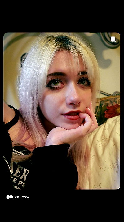 iluvmeww iluvmeww archive video