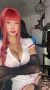 voulezjj Altpins Profile Picture
