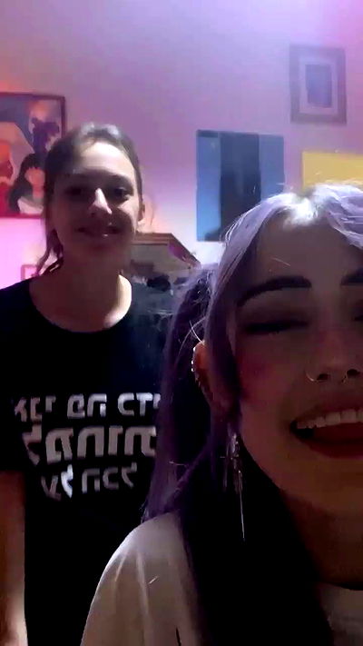 feelbetterinmysweater feelbetterinmysweater archive video