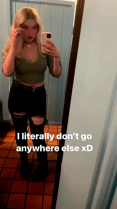 nixxi.cat nixxi.cat archive video