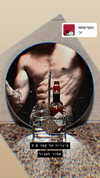 vadim_evs Altpins Profile Picture