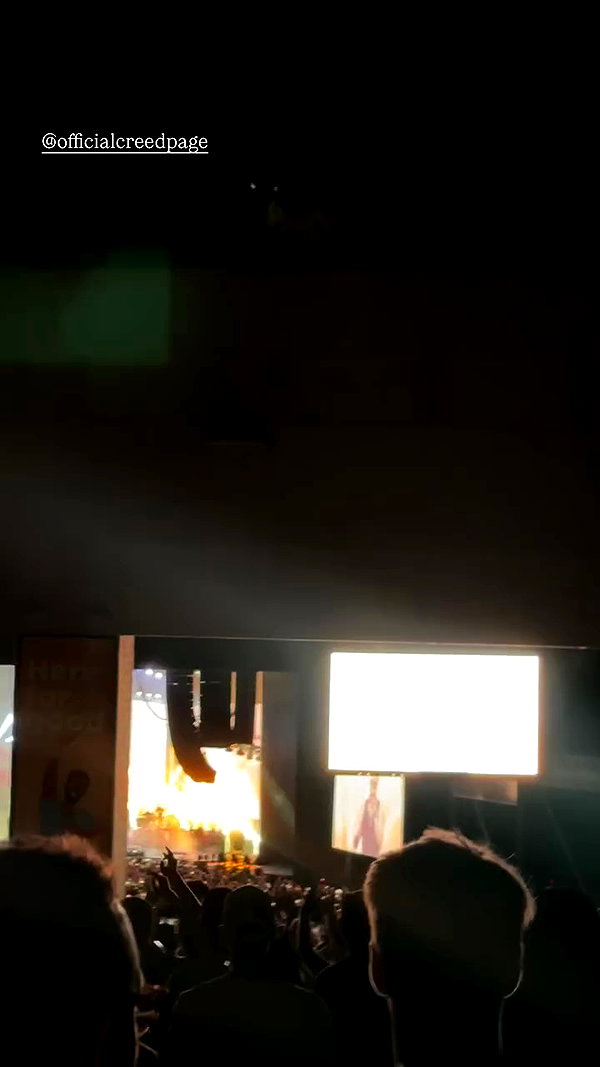 abbeywalker archive video preview