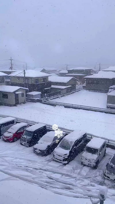 neomiconrad neomiconrad archive video