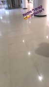 omer._shalom Altpins Profile Picture