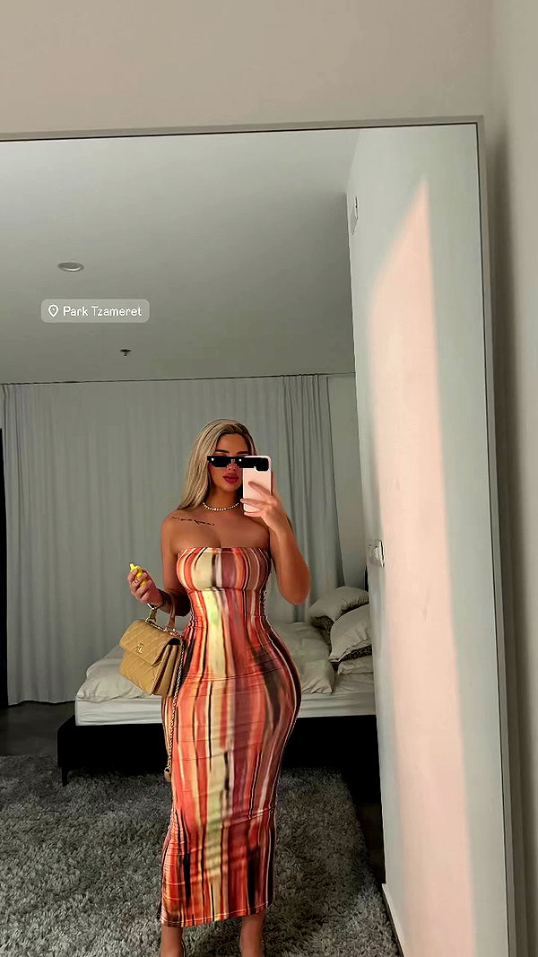 danielle.gagin archive video preview