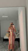 danielle.gagin Altpins Profile Picture