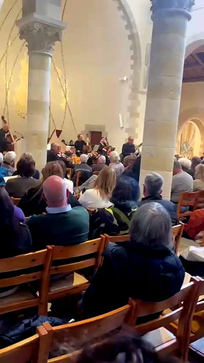 shayli_or shayli_or archive video