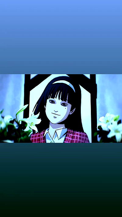 avital_1010.2003 avital_1010.2003 archive video