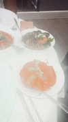 ellauk Altpins Profile Picture