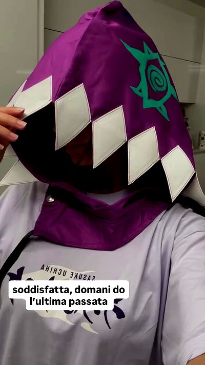 kasumi_sen kasumi_sen archive video