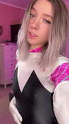 leyagornaya Altpins Profile Picture