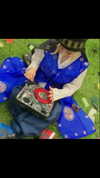 deejaysoda Altpins Profile Picture