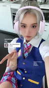 angelina.zhq Altpins Profile Picture
