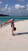 belok_bero Altpins Profile Picture