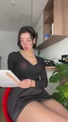 voulezjj Altpins Profile Picture