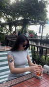danchiii6403__ Altpins Profile Picture
