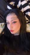 braainr0tt Altpins Profile Picture