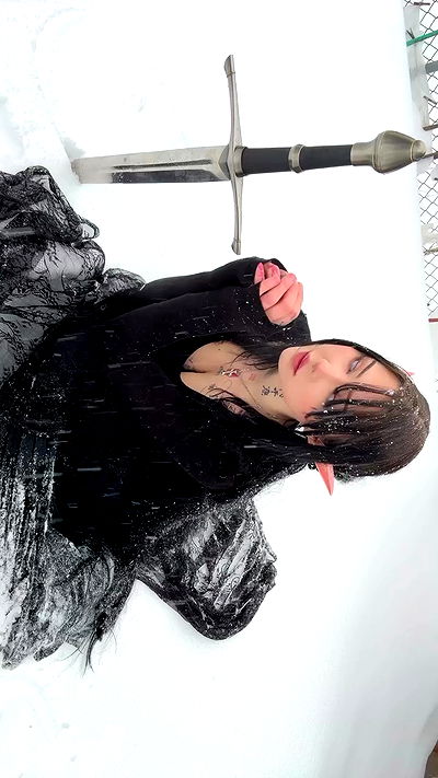 laurinchhhe laurinchhhe archive video