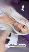 dollblush Altpins Profile Picture