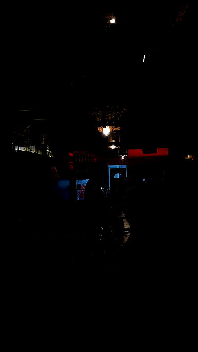 napopo_pub napopo_pub archive video